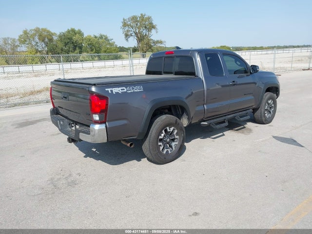 5TFSZ5AN1KX167046 Toyota 2gr-fks