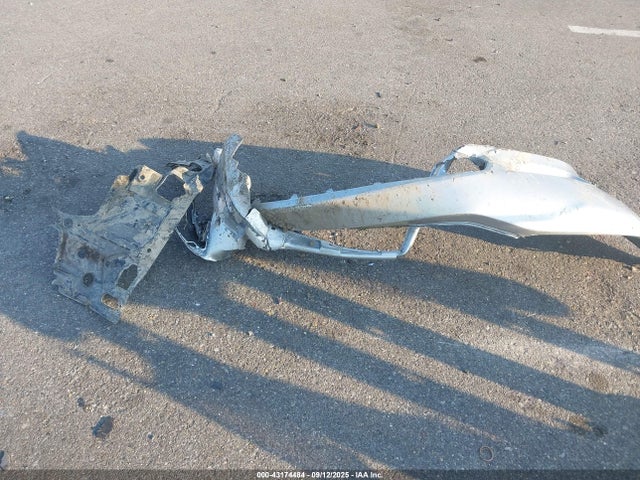 1HGCR2F82EA196912 Honda k24w1