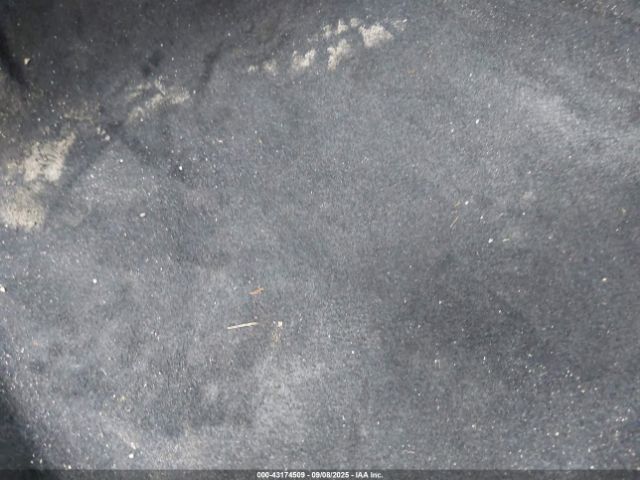 2023 NISSAN ALTIMA 1N4BL4EV9PN302157 Photo 5