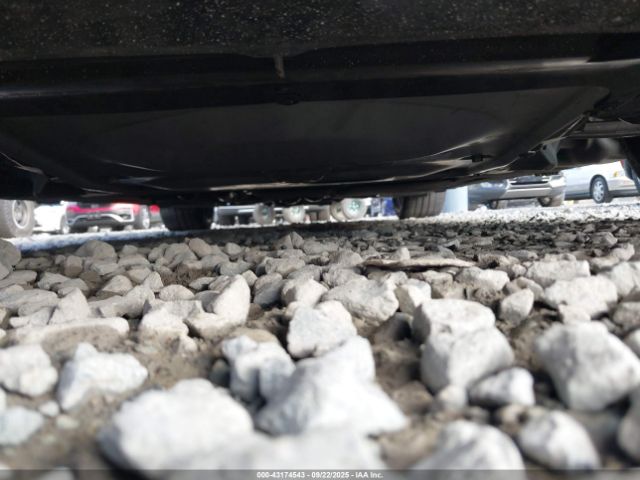 2018 BMW M3 WBS8M9C59J5K99276 Photo 5