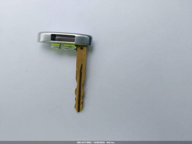 2009 CADILLAC STS 1G6DW67V490101613 Photo 10