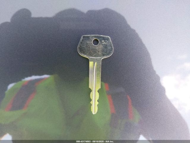 2002 MITSUBISHI LANCER JA3AJ26E02U077221 Photo 10