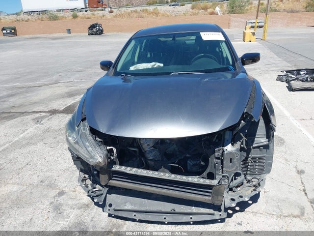 1N4AL3AP9HC267095 Nissan Altima