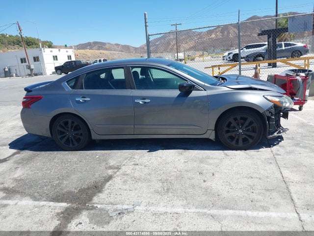 1N4AL3AP9HC267095 Nissan Altima