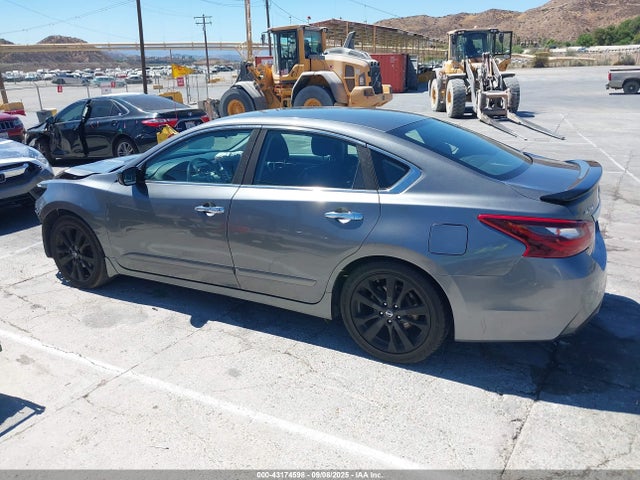1N4AL3AP9HC267095 Nissan Altima