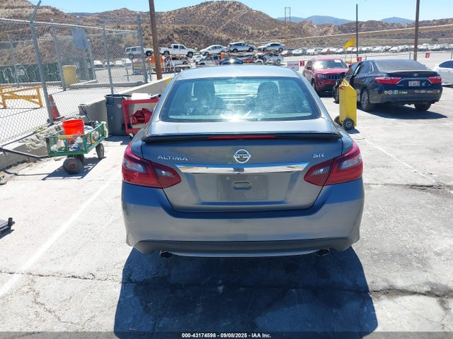 1N4AL3AP9HC267095 Nissan Altima