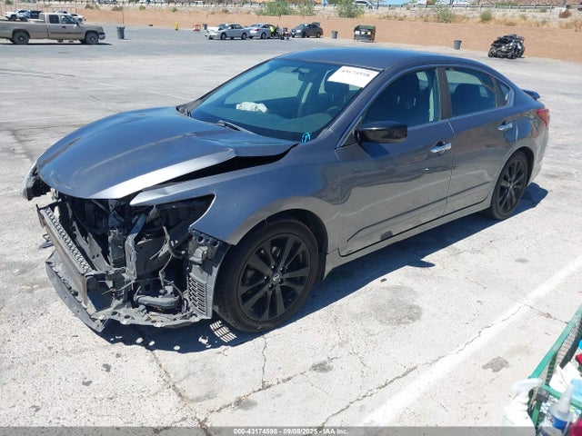 1N4AL3AP9HC267095 Nissan Altima