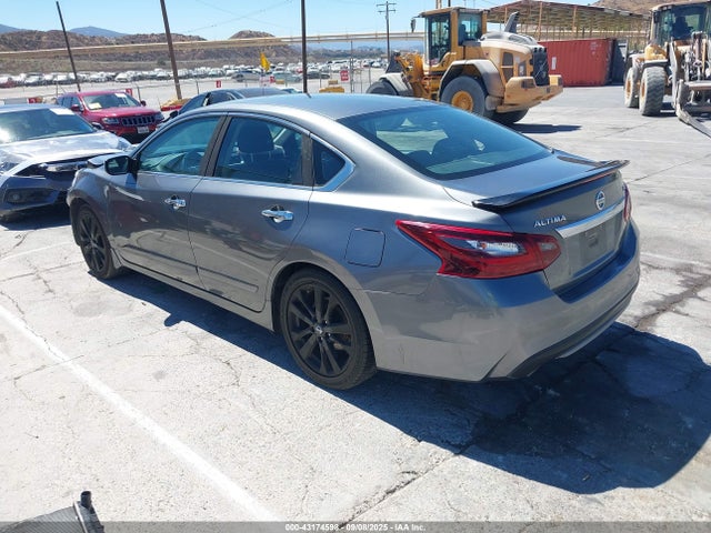 1N4AL3AP9HC267095 Nissan Altima