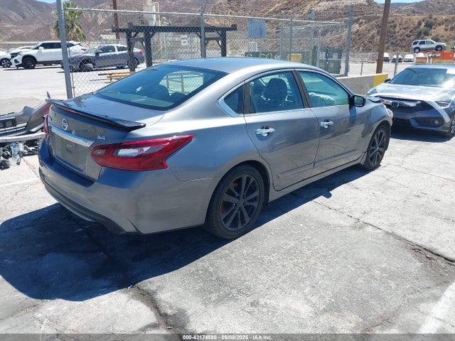 1N4AL3AP9HC267095 Nissan Altima