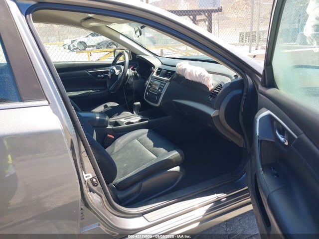1N4AL3AP9HC267095 Nissan Altima