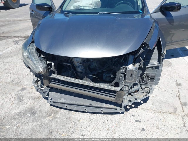 1N4AL3AP9HC267095 Nissan Altima
