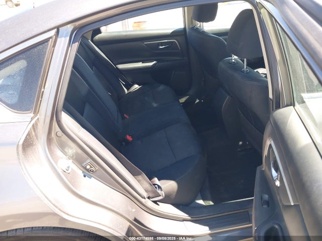1N4AL3AP9HC267095 Nissan Altima