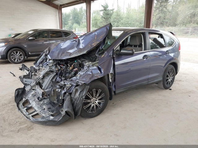 3CZRM3H31EG713966 Honda k24z7