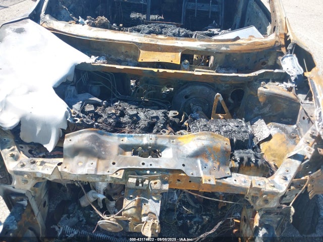 Nissan 2018 2018 5N1AT2MT1JC842708 Image 10