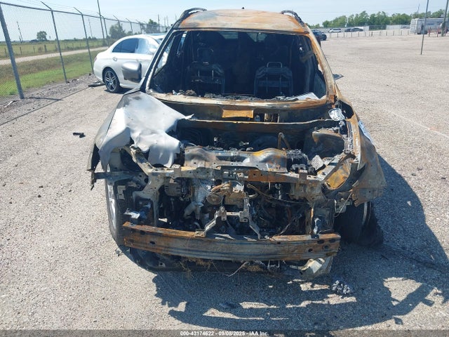 Nissan 2018 2018 5N1AT2MT1JC842708 Image 11