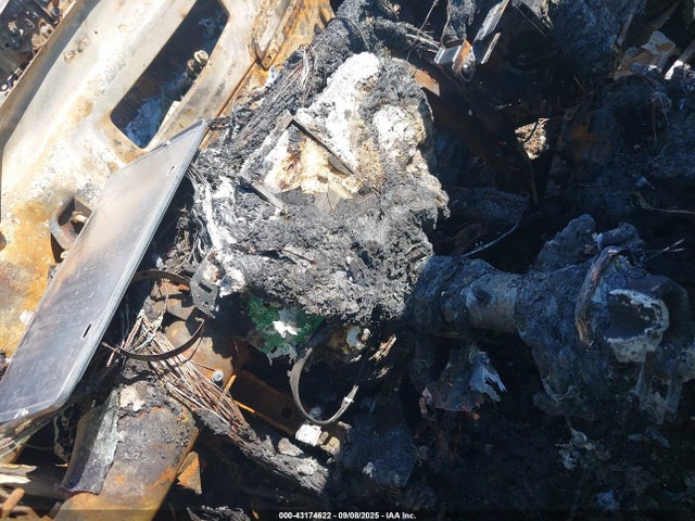 Nissan 2018 2018 5N1AT2MT1JC842708 Image 14