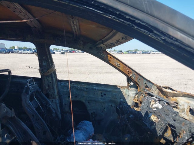 Nissan 2018 2018 5N1AT2MT1JC842708 Image 5