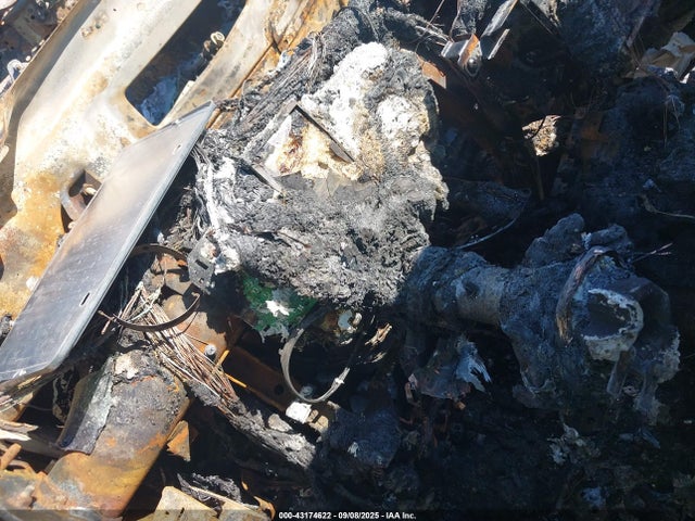 Nissan 2018 2018 5N1AT2MT1JC842708 Image 7