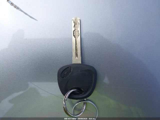 5NPE24AF1FH119116 Hyundai dohc gdi theta-ii
