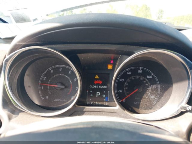 2019 MITSUBISHI OUTLANDER SPORT JA4AR3AU1KU016579 Photo 6