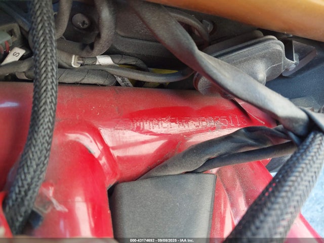 Ducati 2018 2018 ZDMMACFW7JB025113 Image 10