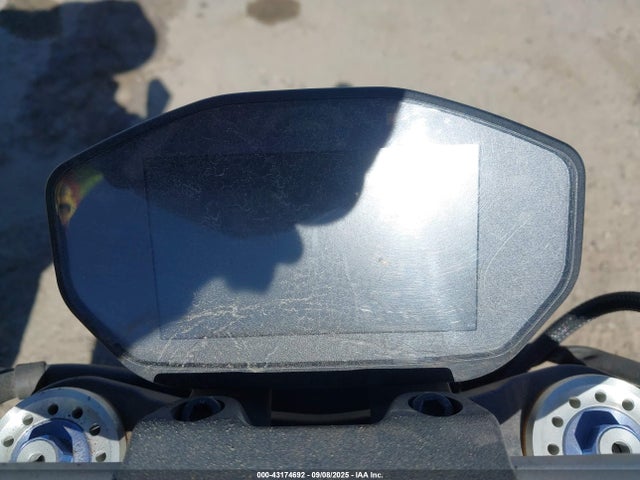 Ducati 2018 2018 ZDMMACFW7JB025113 Image 7