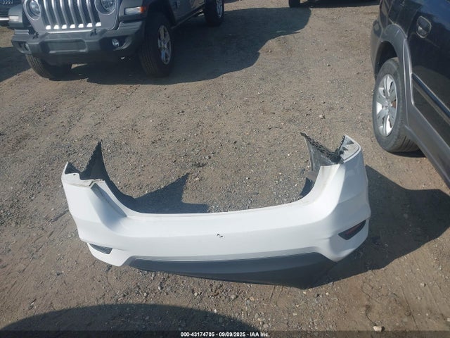 Nissan 2018 2018 3N1AB7AP6JY335826 Image 12