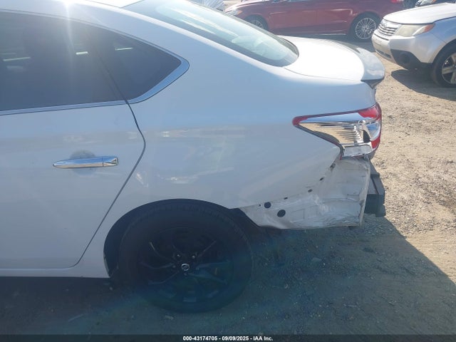 Nissan 2018 2018 3N1AB7AP6JY335826 Image 18