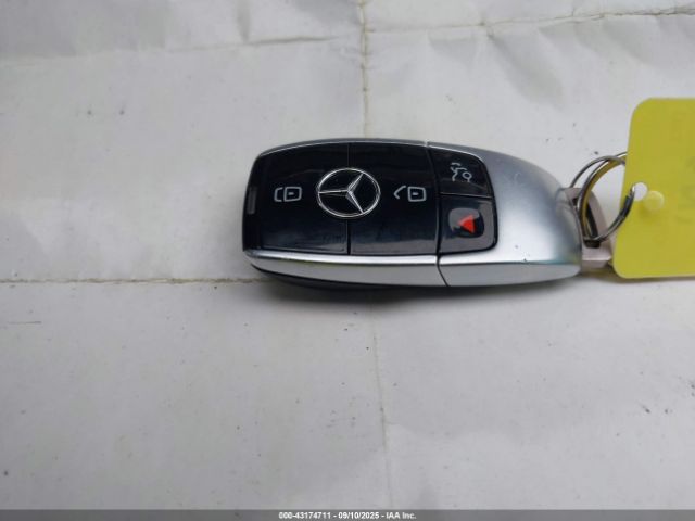 2021 MERCEDES-BENZ E 350 W1KZF8EB6MA894574 Photo 10