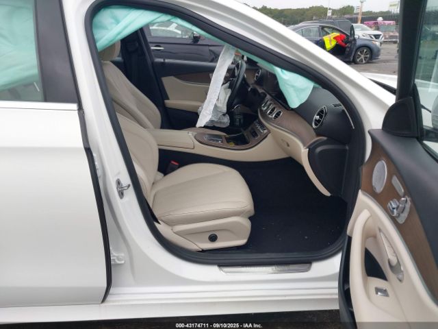 2021 MERCEDES-BENZ E 350 W1KZF8EB6MA894574 Photo 4