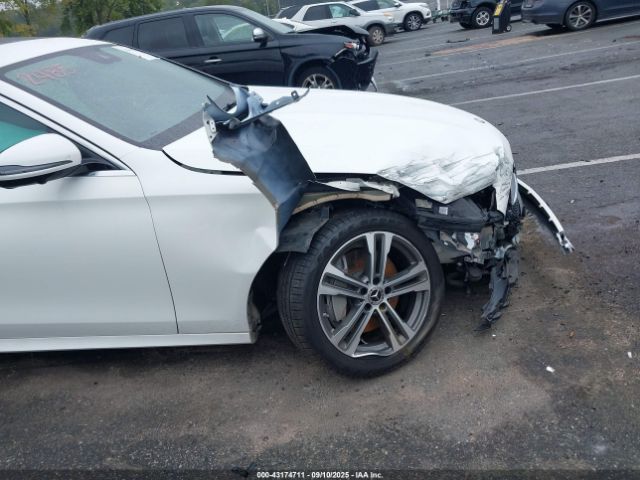 2021 MERCEDES-BENZ E 350 W1KZF8EB6MA894574 Photo 5