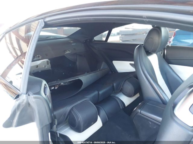 2020 MERCEDES-BENZ E 450 W1K1J6HB8LF132585 Photo 7