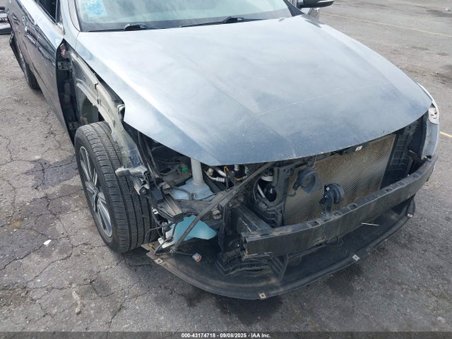 5XXGT4L34KG377810 KIA gdi