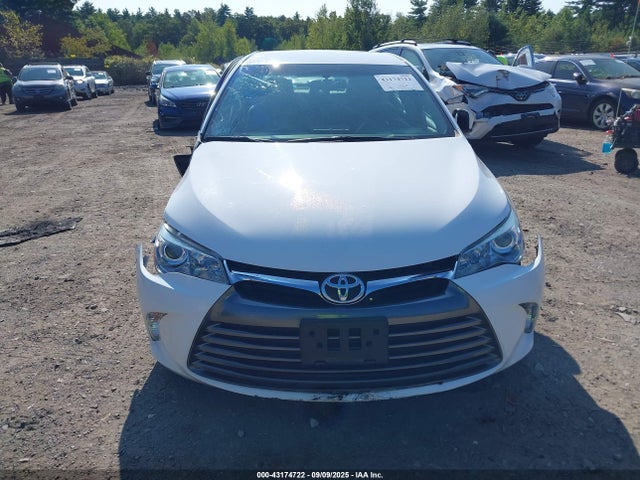 Toyota 2ar-fe 2017 4T1BF1FK3HU268837 Image 12