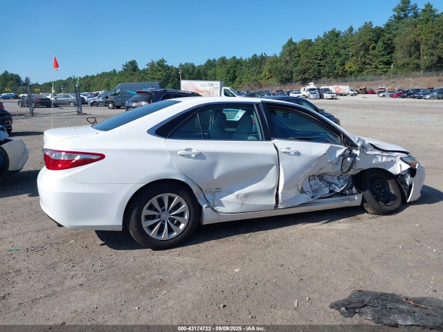 Toyota 2ar-fe 2017 4T1BF1FK3HU268837 Image 13