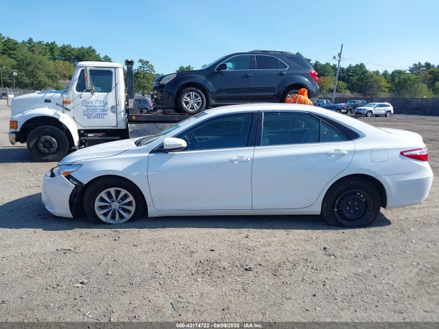 Toyota 2ar-fe 2017 4T1BF1FK3HU268837 Image 14