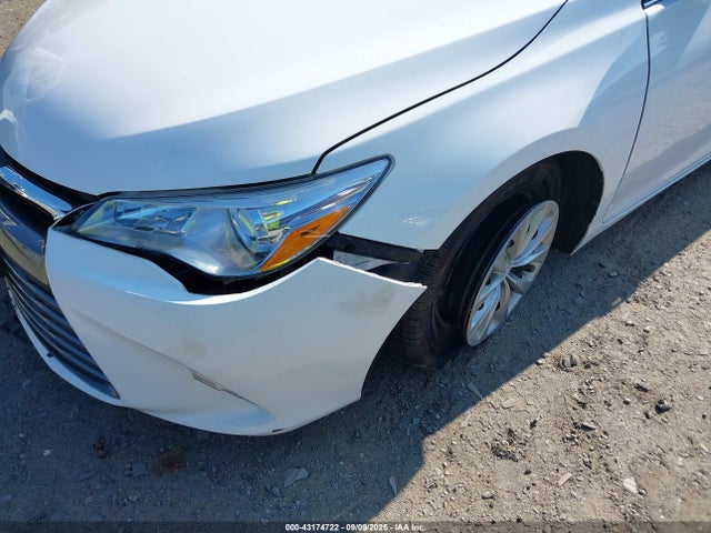 Toyota 2ar-fe 2017 4T1BF1FK3HU268837 Image 17