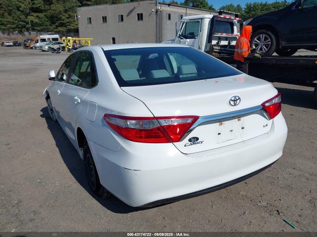 Toyota 2ar-fe 2017 4T1BF1FK3HU268837 Image 3