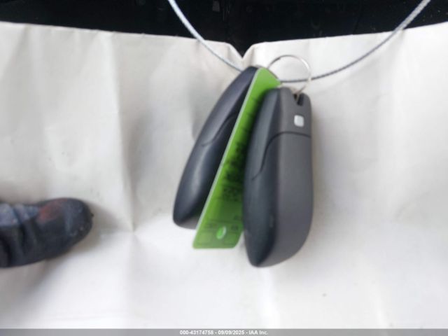 2022 MERCEDES-BENZ SPRINTER 2500 W1Y4EDHY6NT119371 Photo 10