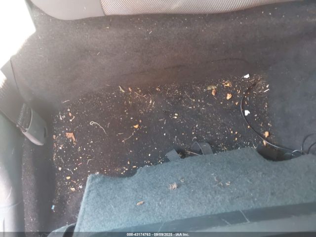 2014 DODGE CHALLENGER 2C3CDYAG5EH112022 Photo 7