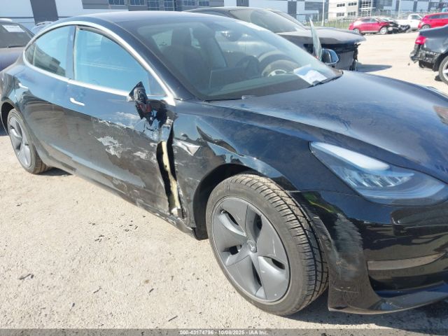 2019 TESLA MODEL 3 5YJ3E1EA7KF313203 Photo 5