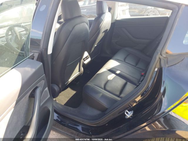 2019 TESLA MODEL 3 5YJ3E1EA7KF313203 Photo 7