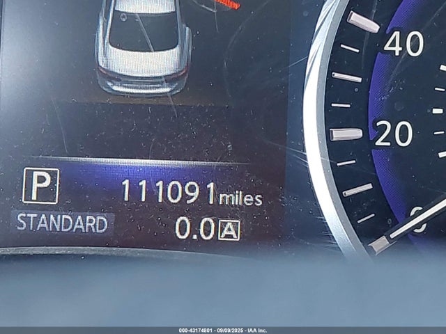 Infiniti Q50 2014 JN1BV7APXEM692401 Image 15