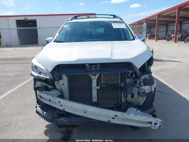 4S4WMARD3L3416603 Subaru 2020