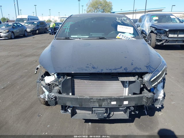 KIA t-gdi gamma 2024 3KPF44AC0RE719977 Image 13