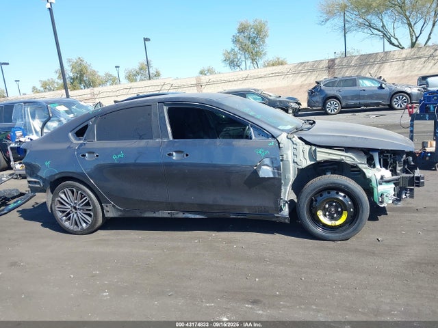 KIA t-gdi gamma 2024 3KPF44AC0RE719977 Image 14