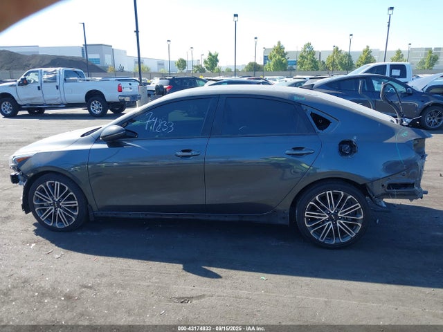 KIA t-gdi gamma 2024 3KPF44AC0RE719977 Image 15