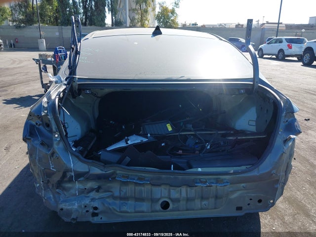 KIA t-gdi gamma 2024 3KPF44AC0RE719977 Image 17