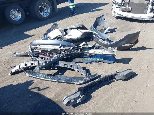 KIA t-gdi gamma 2024 3KPF44AC0RE719977 Image 12