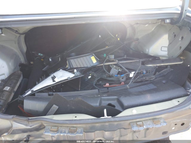 KIA t-gdi gamma 2024 3KPF44AC0RE719977 Image 18